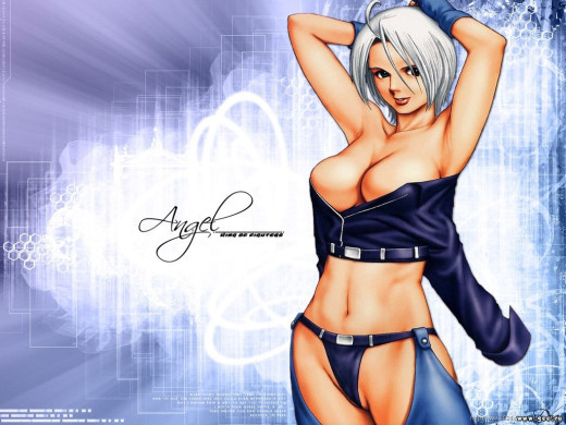 179410 (a): :1024x768